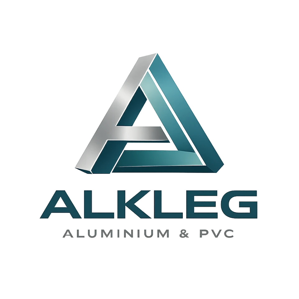 مصنع الخليج لصناعة الألمنيوم و الـ PVC